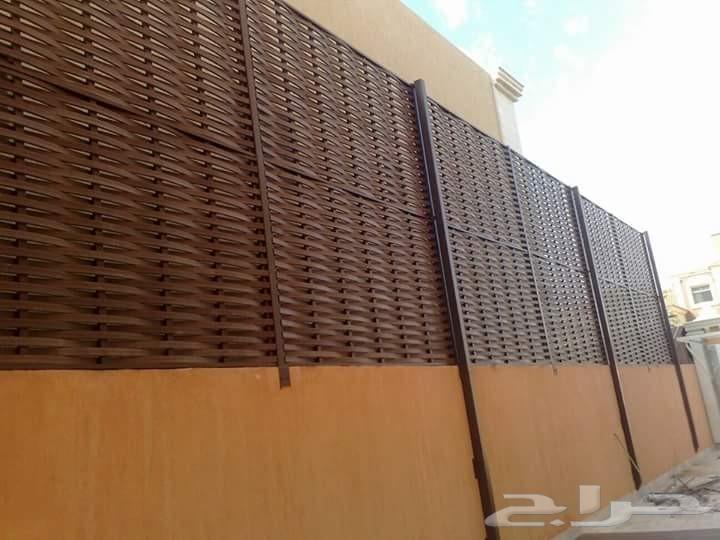 مظلات وسواتر الطائف مظلات سيارات الطائف ومكة