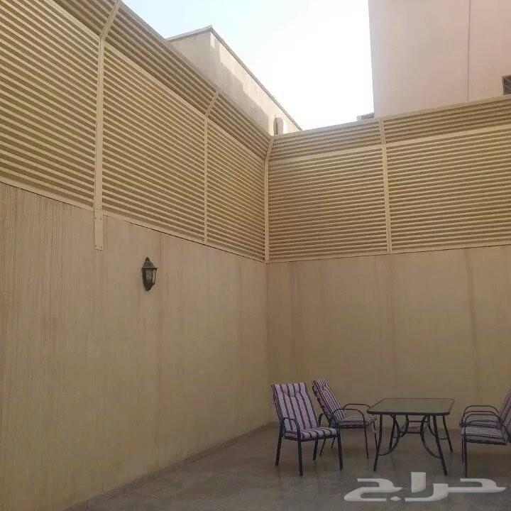 مظلات وسواتر الطائف مظلات سيارات الطائف ومكة