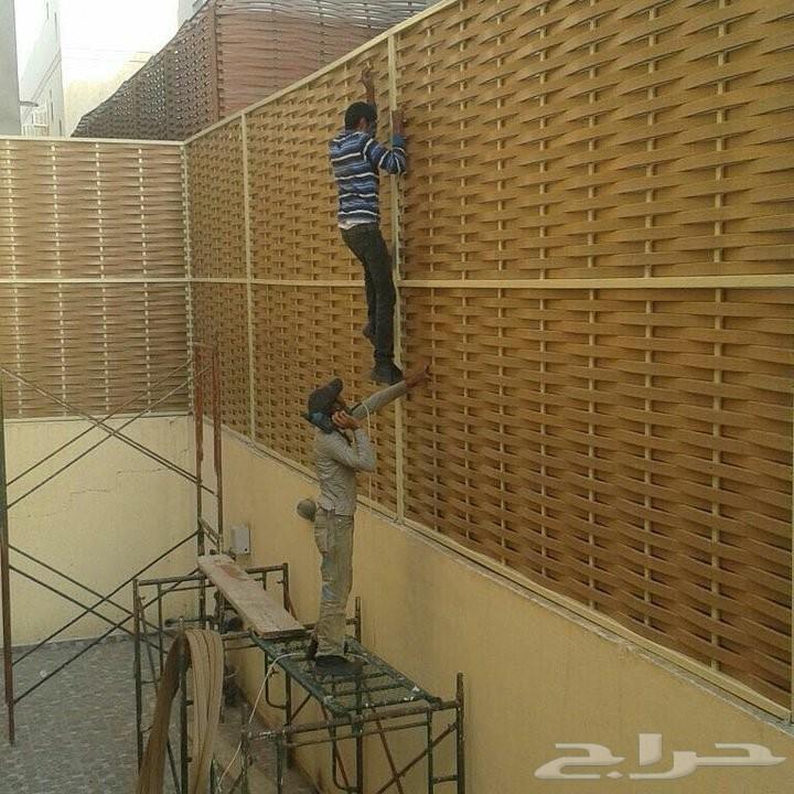 مظلات وسواتر الطائف مظلات سيارات الطائف ومكة