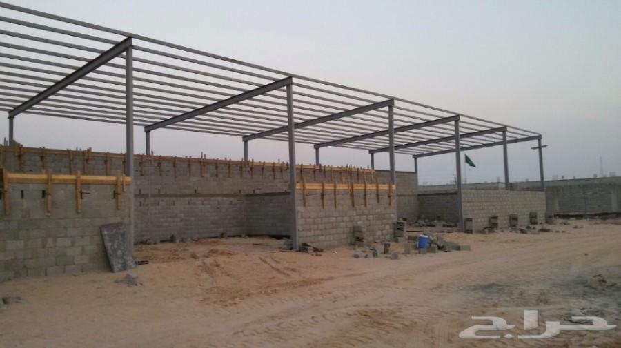 مظلات وسواتر الطائف مظلات سيارات الطائف ومكة