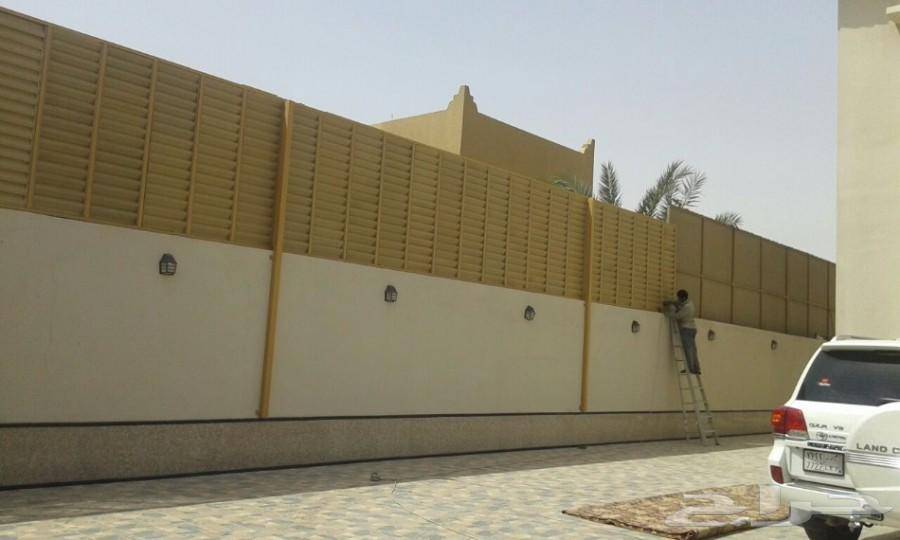 مظلات وسواتر الطائف مظلات سيارات الطائف ومكة