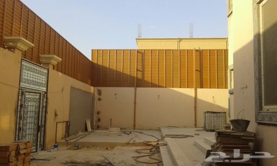 مظلات وسواتر الطائف مظلات سيارات الطائف ومكة