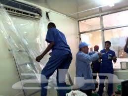شركة تنظيف بمدن الشرقية شركة تنظيف فى الشرقية