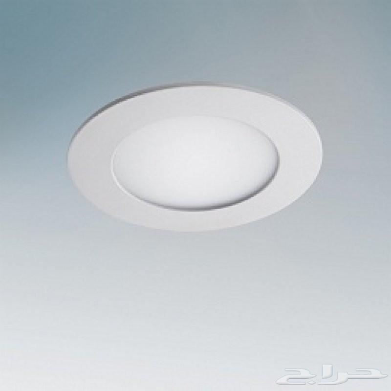 لمبهLED لوحي بااسعار مناسبة