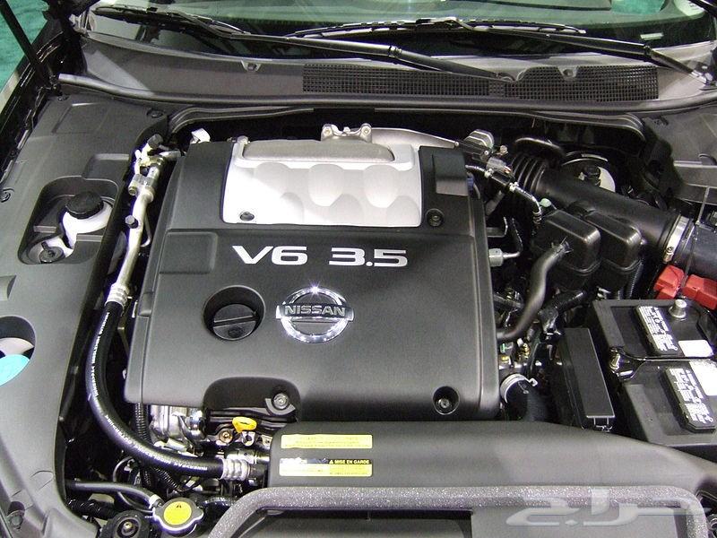 حراج السيارات | مكاين مكسيما - التيما 2012 سعرممتاز شبه جديدة 2006 infiniti m35 fuse box location 