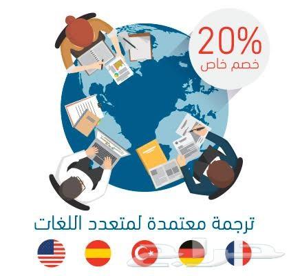 نقرتين لعرض الصورة في صفحة مستقلة
