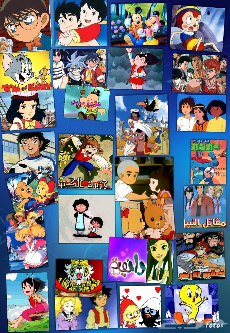 هاردسيك جديد أفلام كارتون لأطفال للبيع