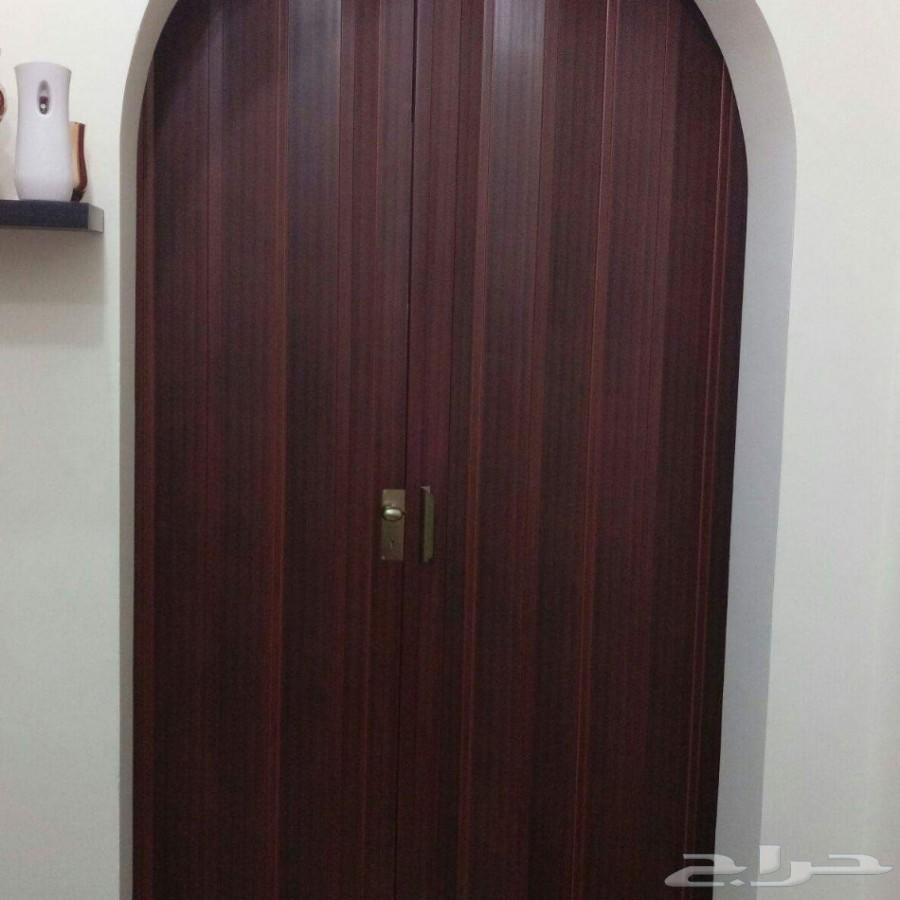 ابواب اكورديون جوده عاليه