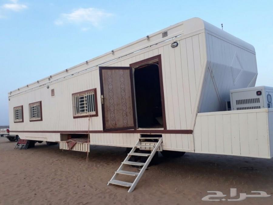 غرفه سحب شرايح للبيع