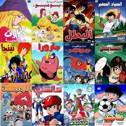 هاردسيك جديد افلام كارتون وتساب 0547529126