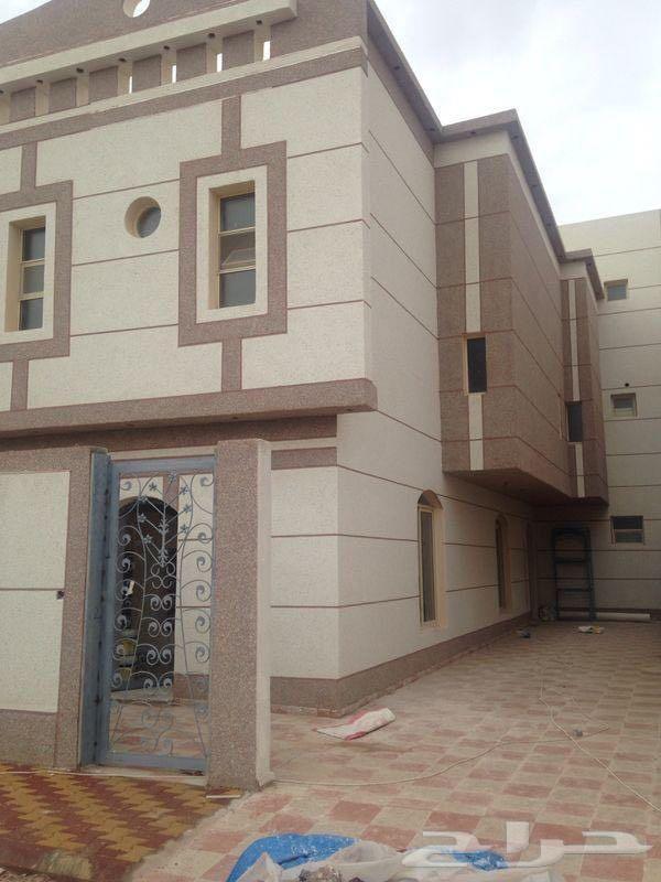 أعمال كسر رخام