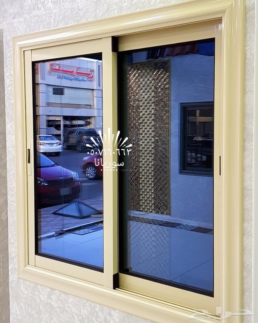 قبب الزجاج المعشق جده مكه الطايف ابها نجران