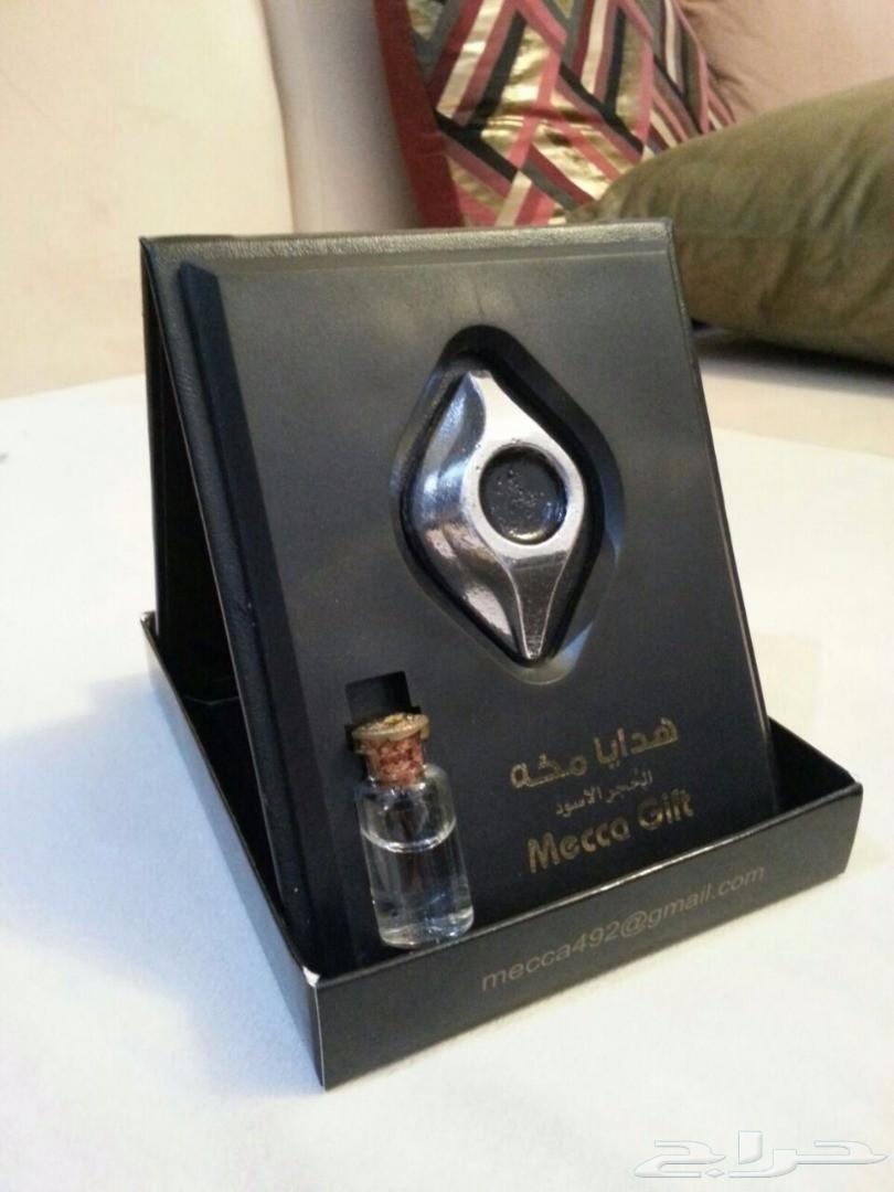 أذواق الهدايا التذكارية