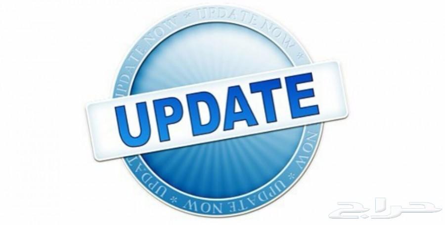 شاشة خاصة لل لاندكروزر 16 -17- 18من هاب HAB