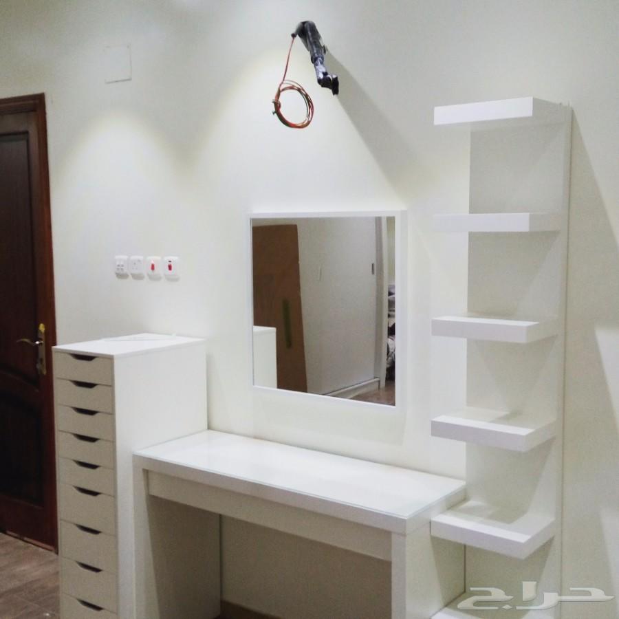 ستائر ايكيا غرف نوم electrotechniekbouman ستائر ايكيا غرف نوم electrotechniekbouman
