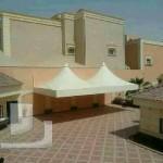 يسر مؤسسة مظلات وسواتر الرياض أن تقدم خصومات