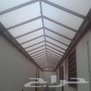 يسر مؤسسة مظلات وسواتر الرياض أن تقدم خصومات