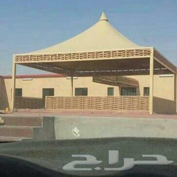يسر مؤسسة مظلات وسواتر الرياض أن تقدم خصومات