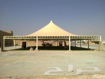 يسر مؤسسة مظلات وسواتر الرياض أن تقدم خصومات