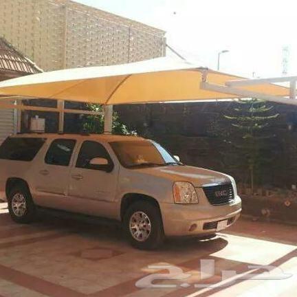 يسر مؤسسة مظلات وسواتر الرياض أن تقدم خصومات