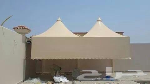 يسر مؤسسة مظلات وسواتر الرياض أن تقدم خصومات