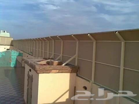 يسر مؤسسة مظلات وسواتر الرياض أن تقدم خصومات