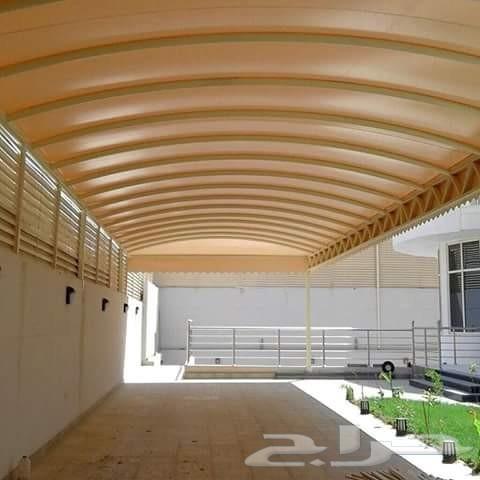 يسر مؤسسة مظلات وسواتر الرياض أن تقدم خصومات