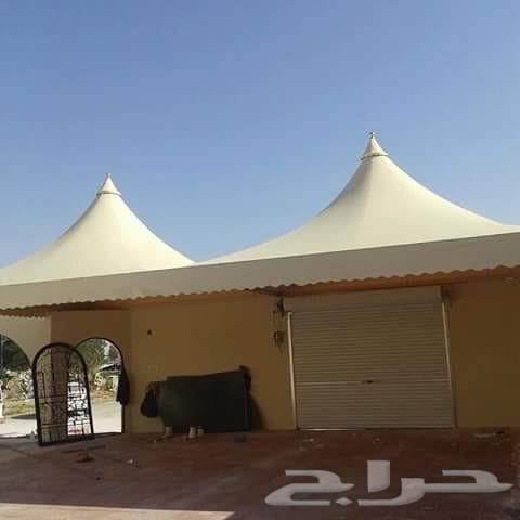 يسر مؤسسة مظلات وسواتر الرياض أن تقدم خصومات