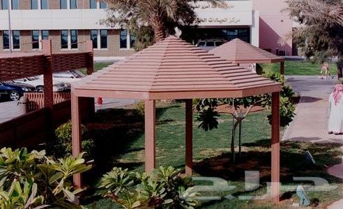 يسر مؤسسة مظلات وسواتر الرياض أن تقدم خصومات