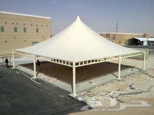 يسر مؤسسة مظلات وسواتر الرياض أن تقدم خصومات