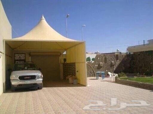 يسر مؤسسة مظلات وسواتر الرياض أن تقدم خصومات