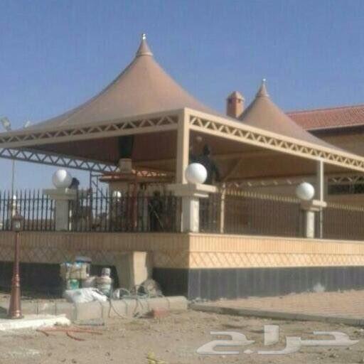 يسر مؤسسة مظلات وسواتر الرياض أن تقدم خصومات