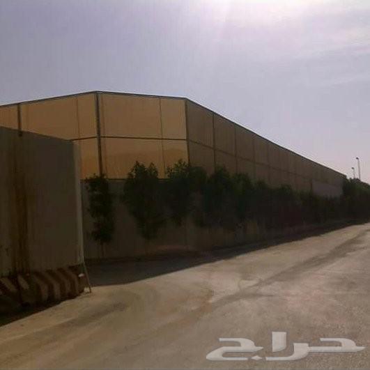 يسر مؤسسة مظلات وسواتر الرياض أن تقدم خصومات