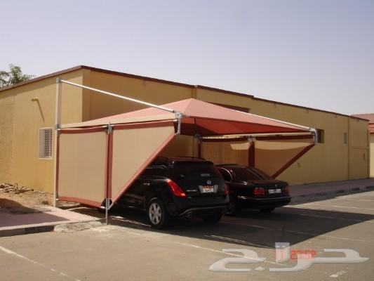 يسر مؤسسة مظلات وسواتر الرياض أن تقدم خصومات