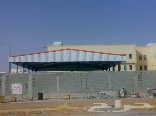 يسر مؤسسة مظلات وسواتر الرياض أن تقدم خصومات