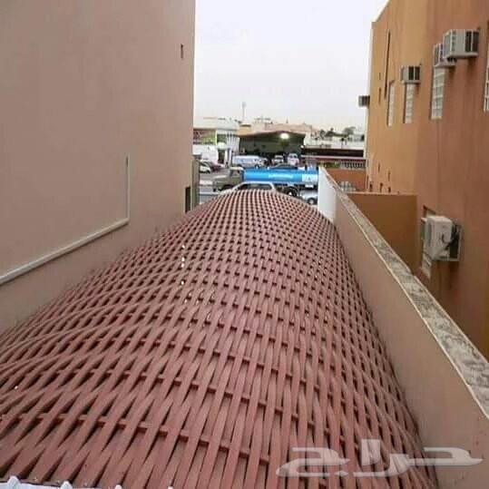 يسر مؤسسة مظلات وسواتر الرياض أن تقدم خصومات