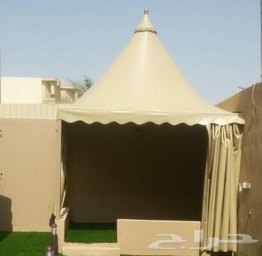 يسر مؤسسة مظلات وسواتر الرياض أن تقدم خصومات