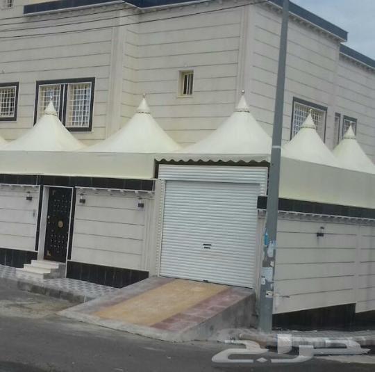 يسر مؤسسة مظلات وسواتر الرياض أن تقدم خصومات