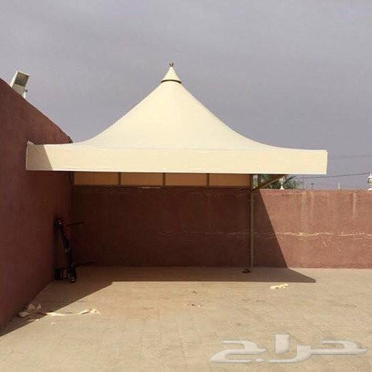يسر مؤسسة مظلات وسواتر الرياض أن تقدم خصومات