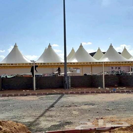 يسر مؤسسة مظلات وسواتر الرياض أن تقدم خصومات