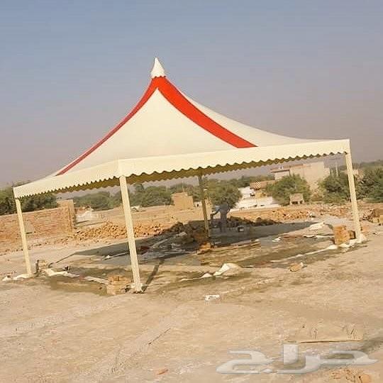 يسر مؤسسة مظلات وسواتر الرياض أن تقدم خصومات