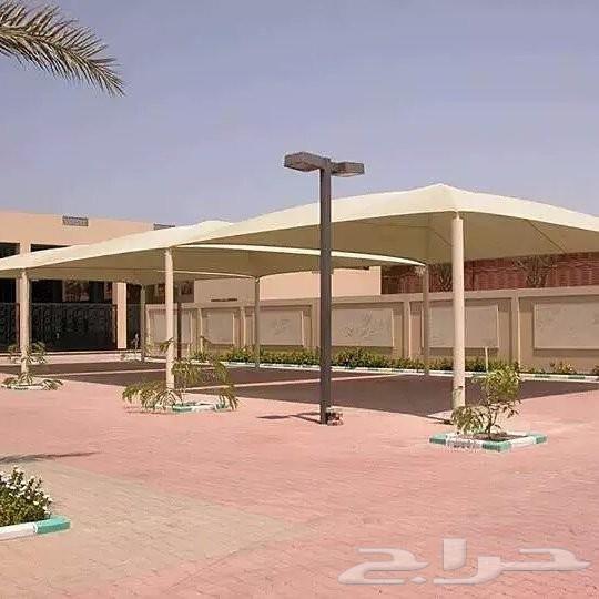 يسر مؤسسة مظلات وسواتر الرياض أن تقدم خصومات