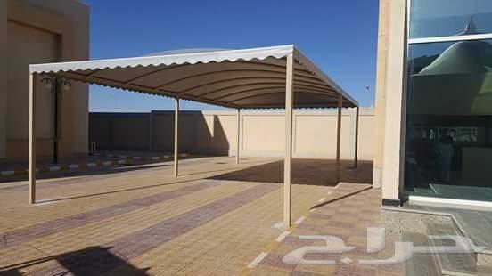 يسر مؤسسة مظلات وسواتر الرياض أن تقدم خصومات