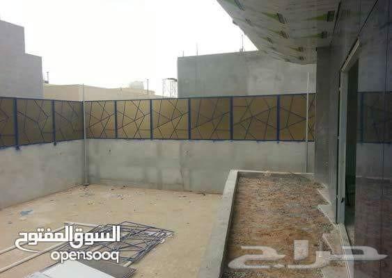 يسر مؤسسة مظلات وسواتر الرياض أن تقدم خصومات