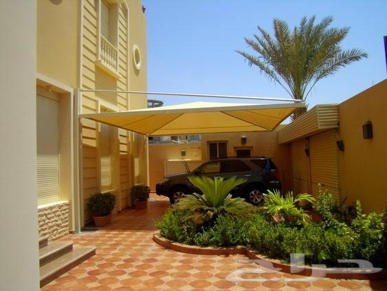 يسر مؤسسة مظلات وسواتر الرياض أن تقدم خصومات