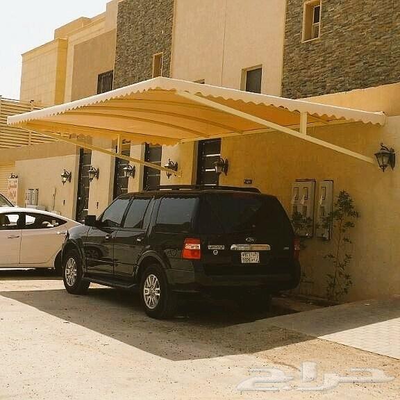 يسر مؤسسة مظلات وسواتر الرياض أن تقدم خصومات