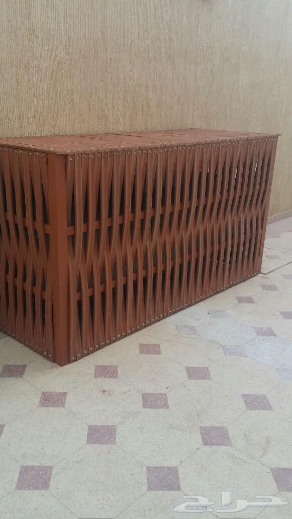 يسر مؤسسة مظلات وسواتر الرياض أن تقدم خصومات