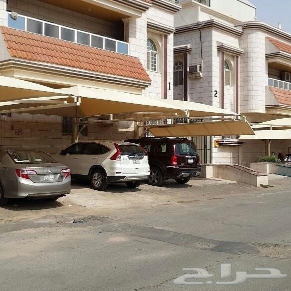 يسر مؤسسة مظلات وسواتر الرياض أن تقدم خصومات