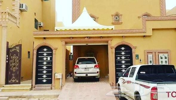 يسر مؤسسة مظلات وسواتر الرياض أن تقدم خصومات