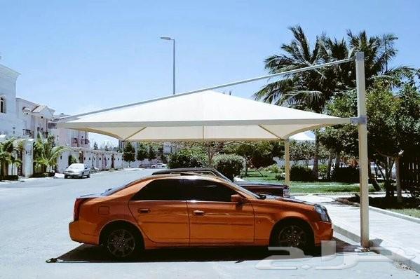 يسر مؤسسة مظلات وسواتر الرياض أن تقدم خصومات